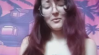 colis pour cuck ma préparation