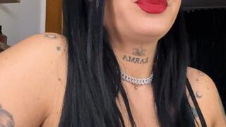 The Dark Side – 20 Questions About Smoking