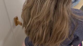 Big booty plops 32 MP4