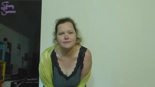 CBT J ai mes regles tu souffres