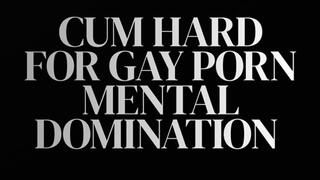 CUM HARD FOR GAY PORN MP3 VERSION