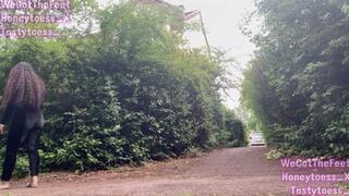 SO WEAK 4 OUR FEET LOSER VOL 2 FV