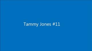 TammyJones11
