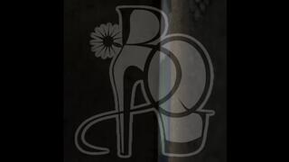 BQ Merciless whipping in the dungeon under the Rain by the BootsQueen