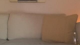 Naughty Teacher Soles n Toes JOI 2