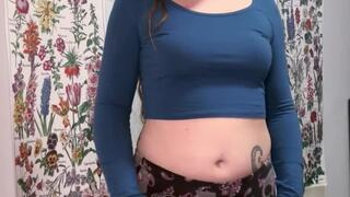 Caught your girl cheating - JOI for cucks