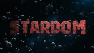 Footjob and Blowjob with Jersey Feetz