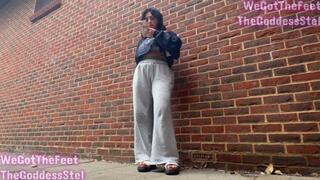 YOU COULD NEVER DATE ME VOL 13 FV