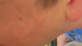 17 Wendys Food Poisoning 6