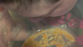 17 Wendys Food Poisoning 7