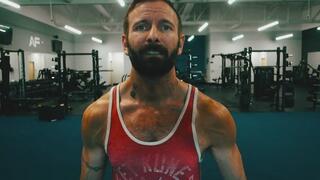 Second Workout With Your Wife – The Bull’s Aggressive Guidance