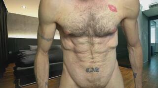 You Let Her Wear That? – A Calm, Commanding Cuckold Reality Check