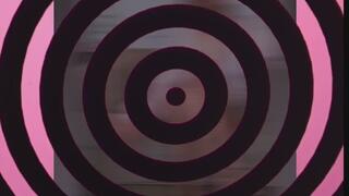 TheeMistressFox The Switch That Turns You Into My ATM