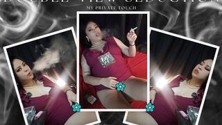 Double-View Seduction - My Private Touch