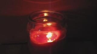 The Ritual for Glorija