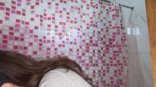 skin care morning routine