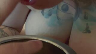 21 Wedding Hotel Puking 4