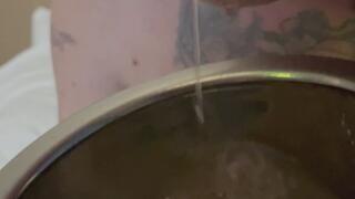 21 Wedding Hotel Puking 7