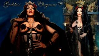 The Divine Feminine wmv