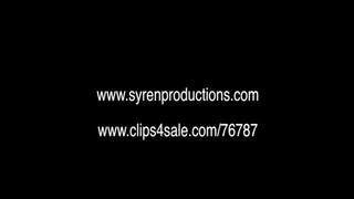 Worship My Red Boots (1080p)