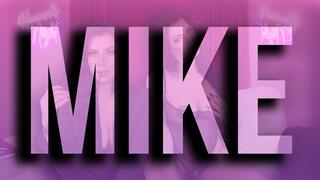 MIKE's Custom Fantasy