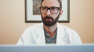 First Intake Session – Preparing the Wife for Her Bull