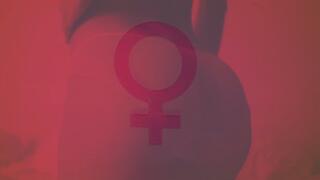 SISSY MIND MELT SURRENDER