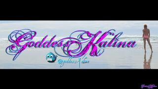 No One Wants Average