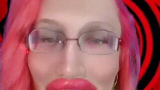 Fulfill My Desires and Wishes