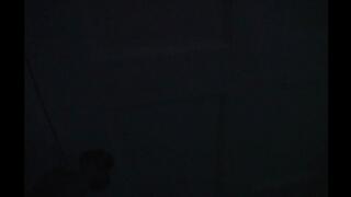 What A Dream I Had Me Fucking My Wife And Jaime In A 3some POV Style! mp4