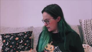 Temu Lingerie Try On [Part One] ElizabethsLingerie