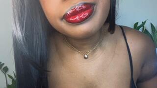 Fembot Trigger and Slut Conversion Training