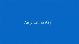 AmyL037