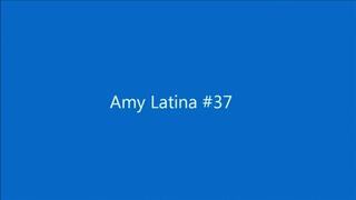 AmyL037 (MP4)