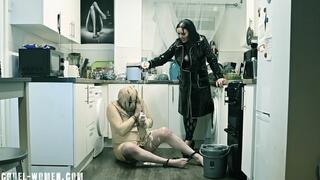 Cruel Wife - The FULL movie *wmv*