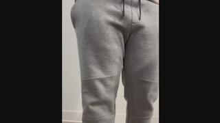 Small Penis Anonymous