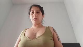 Cough, mucus, and burps