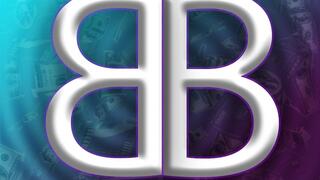 Gooner Enabling Encouragement Loop