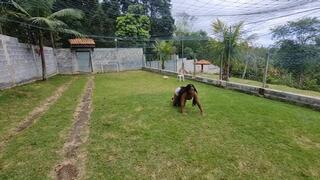 Weight of Destiny Full