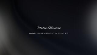 Kneel First. Then Listen Properly — Part II