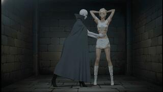 Kat-Ra beats Lyn (Vol 1)