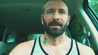 While You Work, I Breed – A Bull’s Hard Truth Confession