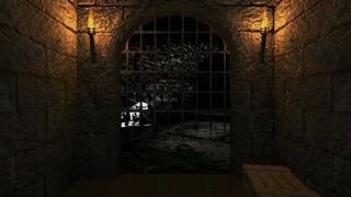 5 GIRLS & A POOL OF BALLOONS - CLIP 1 - KC PRODUCTIONS