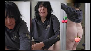 Chocolate Be Chocolating