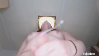 Trans Cumpilation 2025