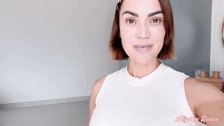 The Perfect Xmas Gift