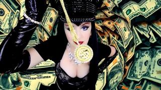 Spiral of Relapse – Your Inevitable Return