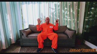 Prison Break Fucking The Police