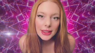 Face GoonGasm Bundle