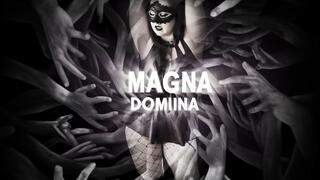 Magna Domina Redux